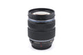 Olympus 12-40mm f2.8 M.Zuiko Digital Pro