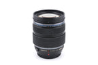Olympus 12-40mm f2.8 M.Zuiko Digital Pro