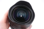Olympus 7-14mm f2.8 M.Zuiko Digital Pro ED