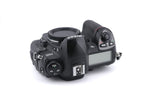 Nikon D200