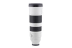 Sony 200-600mm f5.6-6.3 G OSS (SEL200600G)