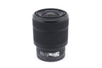 Sony 28-70mm f3.5-5.6 OSS (SEL2870)