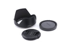 Sony 28-70mm f3.5-5.6 OSS (SEL2870)