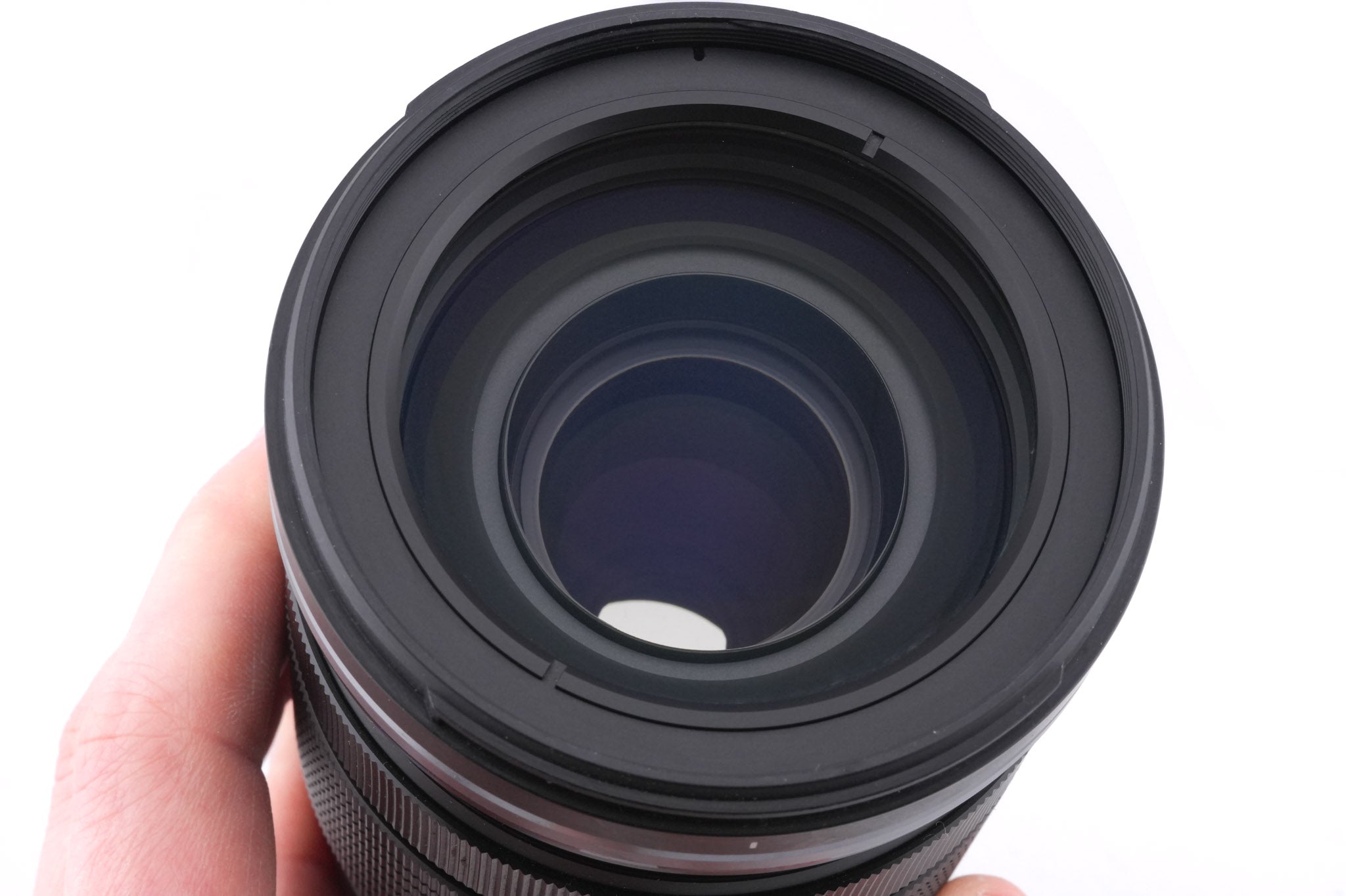 Olympus 40-150mm f2.8 M.Zuiko Digital Pro