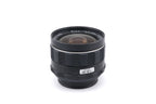 Pentax 20mm f4.5 Super-Takumar