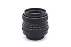 Carl Zeiss 35mm f2.4 MC Flektogon Jena DDR