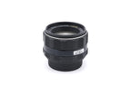 Pentax 55mm f2 Super-Takumar