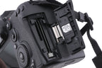 Canon EOS 7D Mark II