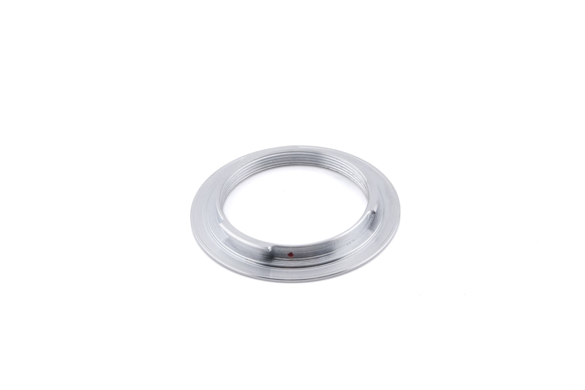 K&F Concept M42 - Sigma SA Mount (M42 - SA) Adapter