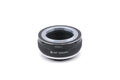 K&F Concept M42 - L-Mount (M42 - L) Adapter