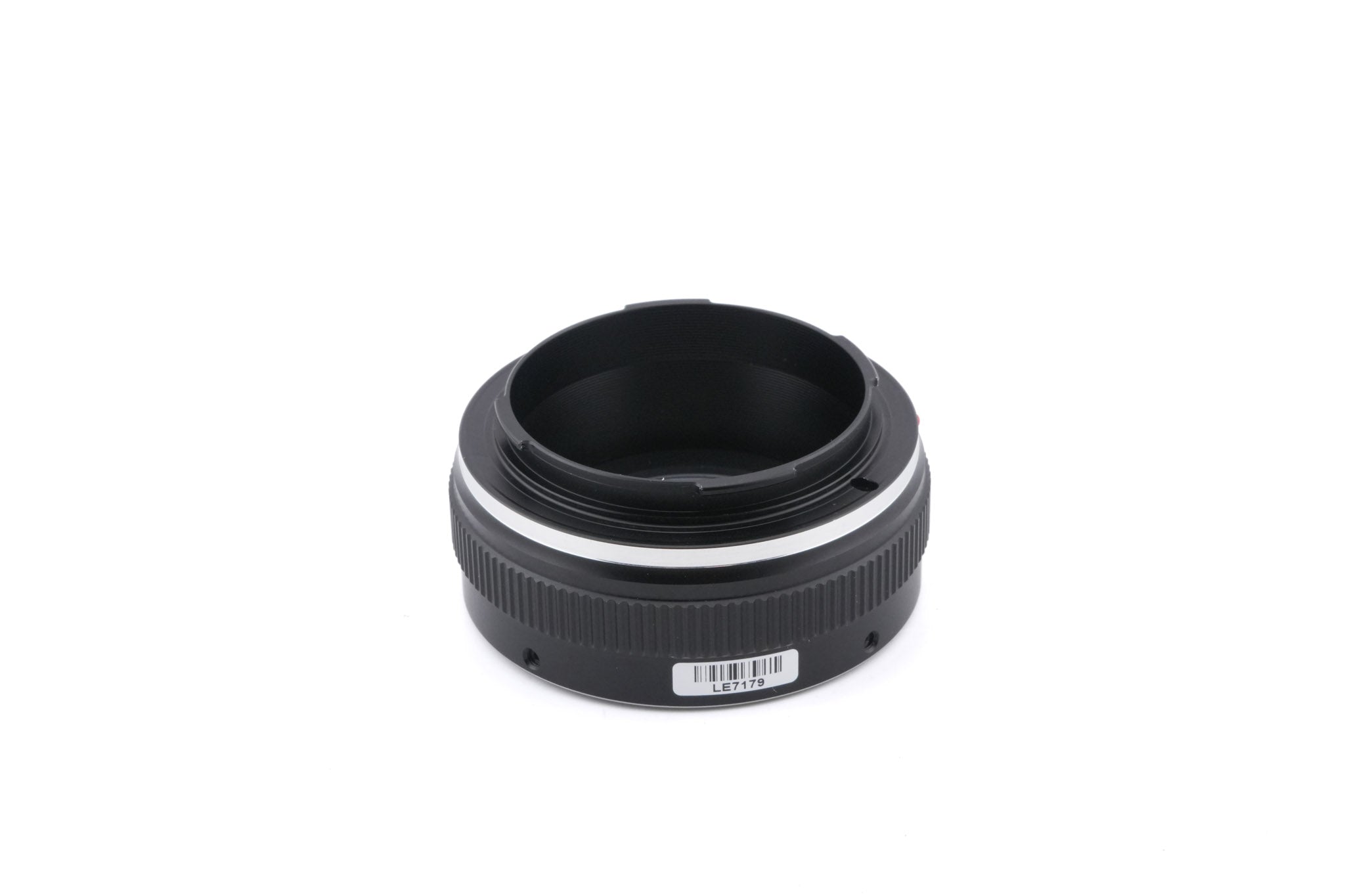 K&F Concept M42 - L-Mount (M42 - L) Adapter