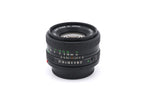 Canon 50mm f1.8 FDn