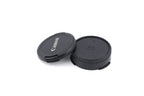 Canon 50mm f1.8 FDn