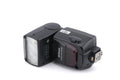 Nikon SB-800 Speedlight