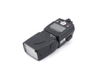 Nikon SB-800 Speedlight