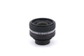 Rodenstock 80mm f5.6 Rodagon