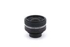 Rodenstock 80mm f5.6 Rodagon
