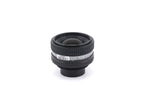 Rodenstock 80mm f5.6 Rodagon