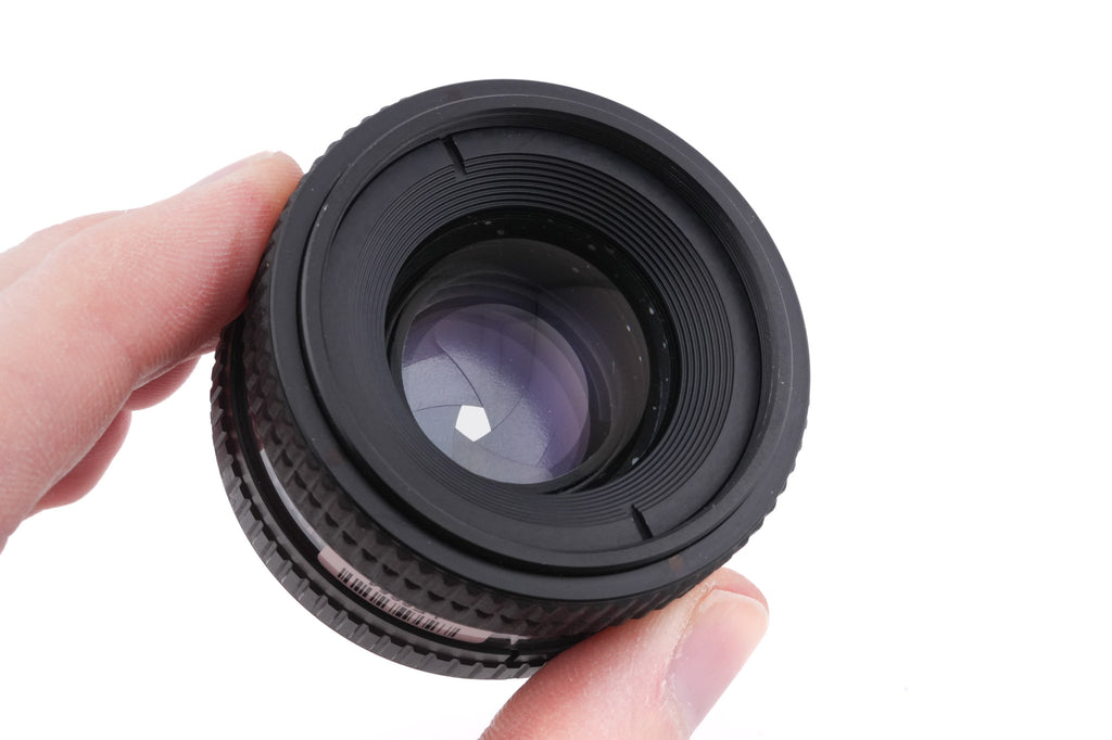 Rodenstock 80mm f5.6 Rodagon
