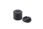 Rodenstock 80mm f5.6 Rodagon