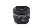 Nikon 28mm f2.8 AF Nikkor