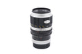Tokina 135mm f3.5 Tele-Auto