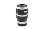 Tokina 135mm f3.5 Tele-Auto