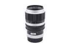 Tokina 135mm f3.5 Tele-Auto