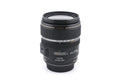 Canon 17-85mm f4-5.6 IS USM