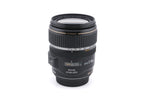 Canon 17-85mm f4-5.6 IS USM