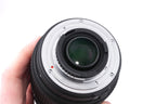 Sigma 70-300mm f4-5.6 DG Macro
