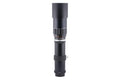 Alpex 400mm f6.3 - Lens