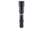 Alpex 400mm f6.3