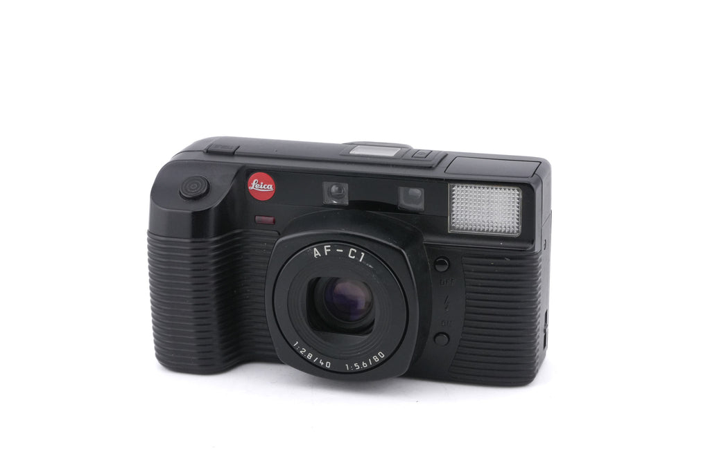 Leica AF-C1