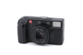 Leica AF-C1