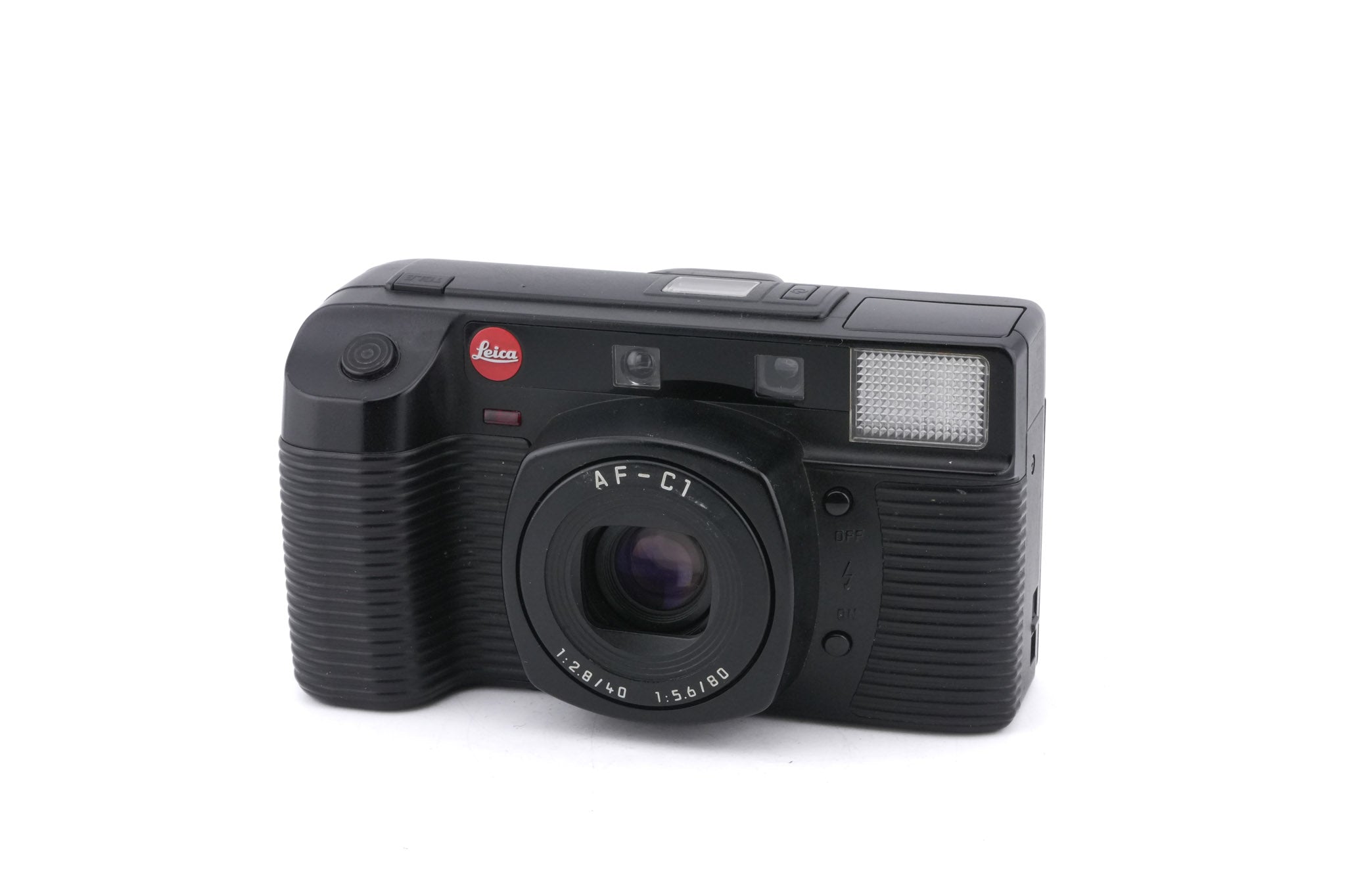 Leica AF-C1