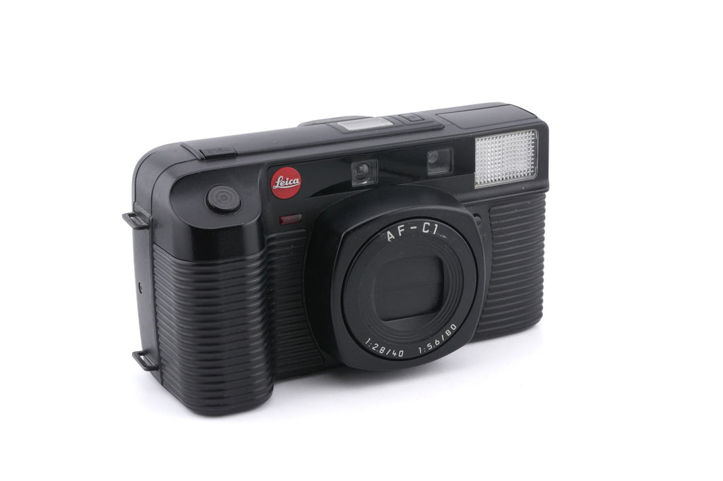 Leica AF-C1