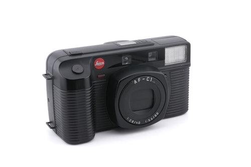 Leica AF-C1
