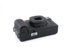 Leica AF-C1