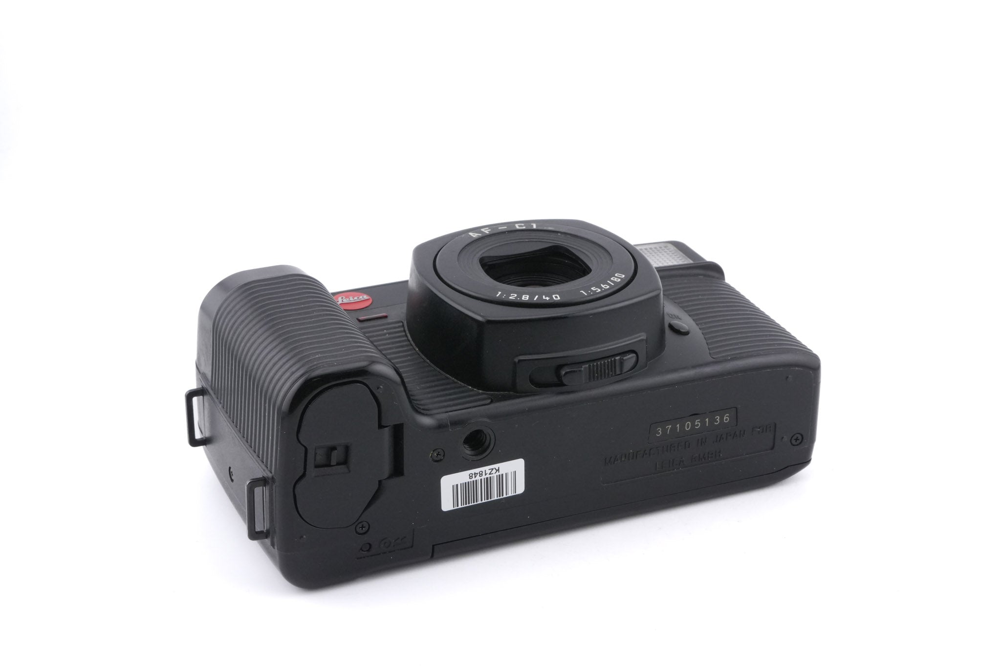 Leica AF-C1
