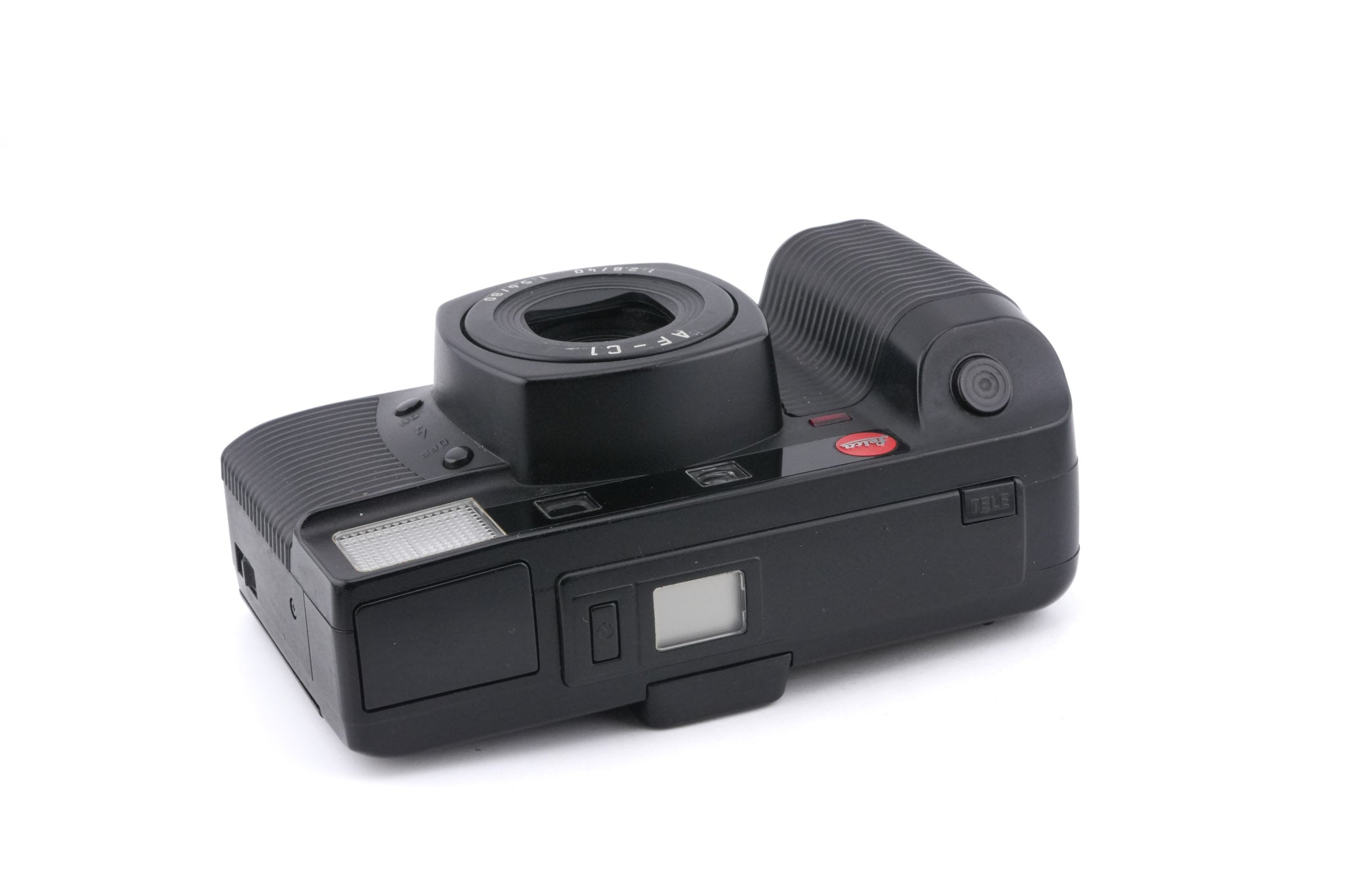 Leica AF-C1