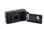 Leica AF-C1
