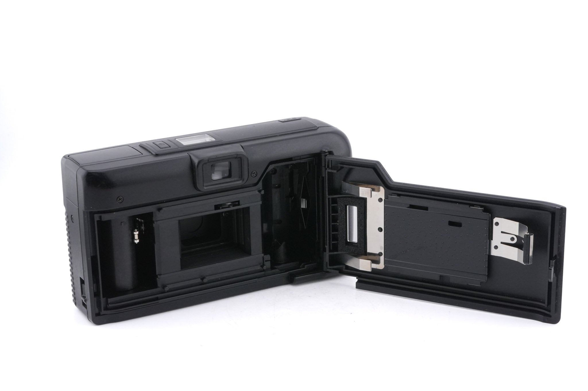 Leica AF-C1