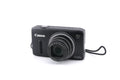 Canon PowerShot SX260 HS