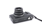 Canon PowerShot SX260 HS