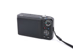 Canon PowerShot SX260 HS