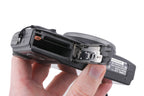 Canon PowerShot SX260 HS
