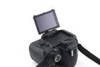 Nikon D5000
