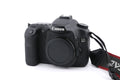 Canon EOS 40D