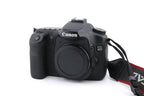 Canon EOS 40D